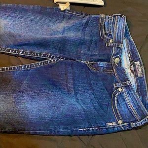 Women’s Silvers Tuesday 16.5